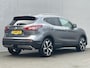 Nissan Qashqai 1.3 DIG-T Tekna / Trekhaak (1500kg) / Stoelverwarming / Panoramadak / Cruise Control / Climate Control / Rondzichtcamera / Apple Carplay/Android Auto / Keyless Start + Entry /