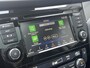 Nissan Qashqai 1.3 DIG-T Tekna / Trekhaak (1500kg) / Stoelverwarming / Panoramadak / Cruise Control / Climate Control / Rondzichtcamera / Apple Carplay/Android Auto / Keyless Start + Entry /