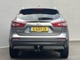 Nissan Qashqai 1.3 DIG-T Tekna / Trekhaak (1500kg) / Stoelverwarming / Panoramadak / Cruise Control / Climate Control / Rondzichtcamera / Apple Carplay/Android Auto / Keyless Start + Entry /