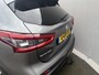 Nissan Qashqai 1.3 DIG-T Tekna / Trekhaak (1500kg) / Stoelverwarming / Panoramadak / Cruise Control / Climate Control / Rondzichtcamera / Apple Carplay/Android Auto / Keyless Start + Entry /