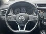 Nissan Qashqai 1.3 DIG-T Tekna / Trekhaak (1500kg) / Stoelverwarming / Panoramadak / Cruise Control / Climate Control / Rondzichtcamera / Apple Carplay/Android Auto / Keyless Start + Entry /