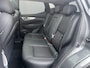 Nissan Qashqai 1.3 DIG-T Tekna / Trekhaak (1500kg) / Stoelverwarming / Panoramadak / Cruise Control / Climate Control / Rondzichtcamera / Apple Carplay/Android Auto / Keyless Start + Entry /