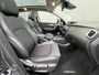 Nissan Qashqai 1.3 DIG-T Tekna / Trekhaak (1500kg) / Stoelverwarming / Panoramadak / Cruise Control / Climate Control / Rondzichtcamera / Apple Carplay/Android Auto / Keyless Start + Entry /