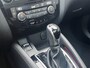 Nissan Qashqai 1.3 DIG-T Tekna / Trekhaak (1500kg) / Stoelverwarming / Panoramadak / Cruise Control / Climate Control / Rondzichtcamera / Apple Carplay/Android Auto / Keyless Start + Entry /