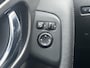 Nissan Qashqai 1.3 DIG-T Tekna / Trekhaak (1500kg) / Stoelverwarming / Panoramadak / Cruise Control / Climate Control / Rondzichtcamera / Apple Carplay/Android Auto / Keyless Start + Entry /