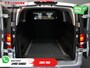 Mercedes-Benz Vito 116 CDI Aut. L3 DC Dubbel Cabine BPM VRIJ! 6 Pers./ 2xSchuifdeur/ LED/ Stoelverw./ 270Gr. Deuren/ Carplay/ Camera/ Cruise/ Trekhaak