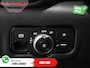 Mercedes-Benz Vito 116 CDI Aut. L3 DC Dubbel Cabine BPM VRIJ! 6 Pers./ 2xSchuifdeur/ LED/ Stoelverw./ 270Gr. Deuren/ Carplay/ Camera/ Cruise/ Trekhaak
