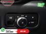 Mercedes-Benz Vito 116 CDI Aut. L3 DC Dubbel Cabine BPM VRIJ! 6 Pers./ 2xSchuifdeur/ LED/ Stoelverw./ 270Gr. Deuren/ Carplay/ Camera/ Cruise/ Trekhaak