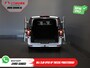 Mercedes-Benz Vito 116 CDI Aut. L3 DC Dubbel Cabine BPM VRIJ! 6 Pers./ 2xSchuifdeur/ LED/ Stoelverw./ 270Gr. Deuren/ Carplay/ Camera/ Cruise/ Trekhaak