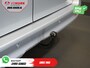Mercedes-Benz Vito 116 CDI Aut. L3 DC Dubbel Cabine BPM VRIJ! 6 Pers./ 2xSchuifdeur/ LED/ Stoelverw./ 270Gr. Deuren/ Carplay/ Camera/ Cruise/ Trekhaak