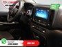 Mercedes-Benz Vito 116 CDI Aut. L3 DC Dubbel Cabine BPM VRIJ! 6 Pers./ 2xSchuifdeur/ LED/ Stoelverw./ 270Gr. Deuren/ Carplay/ Camera/ Cruise/ Trekhaak
