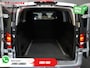 Mercedes-Benz Vito 116 CDI Aut. L3 DC Dubbel Cabine BPM VRIJ! 6 Pers./ 2xSchuifdeur/ LED/ Stoelverw./ 270Gr. Deuren/ Carplay/ Camera/ Cruise/ Trekhaak