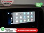 Mercedes-Benz Vito 116 CDI Aut. L3 DC Dubbel Cabine BPM VRIJ! 6 Pers./ 2xSchuifdeur/ LED/ Stoelverw./ 270Gr. Deuren/ Carplay/ Camera/ Cruise/ Trekhaak