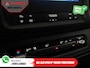 Mercedes-Benz Vito 116 CDI Aut. L3 DC Dubbel Cabine BPM VRIJ! 6 Pers./ 2xSchuifdeur/ LED/ Stoelverw./ 270Gr. Deuren/ Carplay/ Camera/ Cruise/ Trekhaak