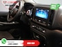Mercedes-Benz Vito 116 CDI Aut. L3 DC Dubbel Cabine BPM VRIJ! 6 Pers./ 2xSchuifdeur/ LED/ Stoelverw./ 270Gr. Deuren/ Carplay/ Camera/ Cruise/ Trekhaak