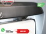 Mercedes-Benz Vito 116 CDI Aut. L3 DC Dubbel Cabine BPM VRIJ! 6 Pers./ 2xSchuifdeur/ LED/ Stoelverw./ 270Gr. Deuren/ Carplay/ Camera/ Cruise/ Trekhaak