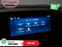 Mercedes-Benz Vito 116 CDI Aut. L3 DC Dubbel Cabine BPM VRIJ! 6 Pers./ 2xSchuifdeur/ LED/ Stoelverw./ 270Gr. Deuren/ Carplay/ Camera/ Cruise/ Trekhaak
