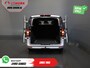 Mercedes-Benz Vito 116 CDI Aut. L3 DC Dubbel Cabine BPM VRIJ! 6 Pers./ 2xSchuifdeur/ LED/ Stoelverw./ 270Gr. Deuren/ Carplay/ Camera/ Cruise/ Trekhaak