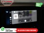 Mercedes-Benz Vito 116 CDI Aut. L3 DC Dubbel Cabine BPM VRIJ! 6 Pers./ 2xSchuifdeur/ LED/ Stoelverw./ 270Gr. Deuren/ Carplay/ Camera/ Cruise/ Trekhaak