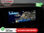 Mercedes-Benz Vito 116 CDI Aut. L3 DC Dubbel Cabine BPM VRIJ! 6 Pers./ 2xSchuifdeur/ LED/ Stoelverw./ 270Gr. Deuren/ Carplay/ Camera/ Cruise/ Trekhaak