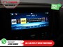 Mercedes-Benz Vito 116 CDI Aut. L3 DC Dubbel Cabine BPM VRIJ! 6 Pers./ 2xSchuifdeur/ LED/ Stoelverw./ 270Gr. Deuren/ Carplay/ Camera/ Cruise/ Trekhaak