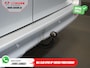 Mercedes-Benz Vito 116 CDI Aut. L3 DC Dubbel Cabine BPM VRIJ! 6 Pers./ 2xSchuifdeur/ LED/ Stoelverw./ 270Gr. Deuren/ Carplay/ Camera/ Cruise/ Trekhaak