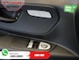 Mercedes-Benz Vito 116 CDI Aut. L3 DC Dubbel Cabine BPM VRIJ! 6 Pers./ 2xSchuifdeur/ LED/ Stoelverw./ 270Gr. Deuren/ Carplay/ Camera/ Cruise/ Trekhaak