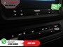 Mercedes-Benz Vito 116 CDI Aut. L3 DC Dubbel Cabine BPM VRIJ! 6 Pers./ 2xSchuifdeur/ LED/ Stoelverw./ 270Gr. Deuren/ Carplay/ Camera/ Cruise/ Trekhaak