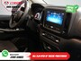Mercedes-Benz Vito 116 CDI Aut. L3 DC Dubbel Cabine BPM VRIJ! 6 Pers./ 2xSchuifdeur/ LED/ Stoelverw./ 270Gr. Deuren/ Carplay/ Camera/ Cruise/ Trekhaak