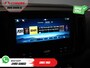 Mercedes-Benz Vito 116 CDI Aut. L3 DC Dubbel Cabine BPM VRIJ! 6 Pers./ 2xSchuifdeur/ LED/ Stoelverw./ 270Gr. Deuren/ Carplay/ Camera/ Cruise/ Trekhaak