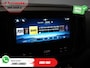 Mercedes-Benz Vito 116 CDI Aut. L3 DC Dubbel Cabine BPM VRIJ! 6 Pers./ 2xSchuifdeur/ LED/ Stoelverw./ 270Gr. Deuren/ Carplay/ Camera/ Cruise/ Trekhaak