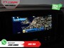 Mercedes-Benz Vito 116 CDI Aut. L3 DC Dubbel Cabine BPM VRIJ! 6 Pers./ 2xSchuifdeur/ LED/ Stoelverw./ 270Gr. Deuren/ Carplay/ Camera/ Cruise/ Trekhaak