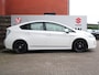 Toyota Prius 1.8 Dynamic Achteruitrijcamera, Head Up Display, Navigatie, Schuif/Kantel Dak