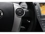 Toyota Prius 1.8 Dynamic Achteruitrijcamera, Head Up Display, Navigatie, Schuif/Kantel Dak