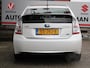 Toyota Prius 1.8 Dynamic Achteruitrijcamera, Head Up Display, Navigatie, Schuif/Kantel Dak