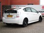 Toyota Prius 1.8 Dynamic Achteruitrijcamera, Head Up Display, Navigatie, Schuif/Kantel Dak