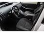 Toyota Prius 1.8 Dynamic Achteruitrijcamera, Head Up Display, Navigatie, Schuif/Kantel Dak