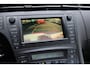 Toyota Prius 1.8 Dynamic Achteruitrijcamera, Head Up Display, Navigatie, Schuif/Kantel Dak