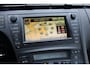 Toyota Prius 1.8 Dynamic Achteruitrijcamera, Head Up Display, Navigatie, Schuif/Kantel Dak