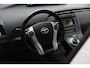 Toyota Prius 1.8 Dynamic Achteruitrijcamera, Head Up Display, Navigatie, Schuif/Kantel Dak