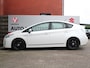 Toyota Prius 1.8 Dynamic Achteruitrijcamera, Head Up Display, Navigatie, Schuif/Kantel Dak