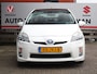 Toyota Prius 1.8 Dynamic Achteruitrijcamera, Head Up Display, Navigatie, Schuif/Kantel Dak