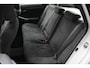 Toyota Prius 1.8 Dynamic Achteruitrijcamera, Head Up Display, Navigatie, Schuif/Kantel Dak