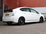 Toyota Prius 1.8 Dynamic Achteruitrijcamera, Head Up Display, Navigatie, Schuif/Kantel Dak