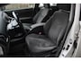 Toyota Prius 1.8 Dynamic Achteruitrijcamera, Head Up Display, Navigatie, Schuif/Kantel Dak