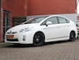 Toyota Prius 1.8 Dynamic Achteruitrijcamera, Head Up Display, Navigatie, Schuif/Kantel Dak