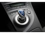 Toyota Prius 1.8 Dynamic Achteruitrijcamera, Head Up Display, Navigatie, Schuif/Kantel Dak