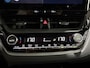 Toyota Corolla Cross Hybrid 140 Dynamic | VOORRAAD VOORDEEL |