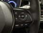 Toyota Corolla Cross Hybrid 140 Dynamic | VOORRAAD VOORDEEL |