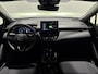 Toyota Corolla Cross Hybrid 140 Dynamic | VOORRAAD VOORDEEL |